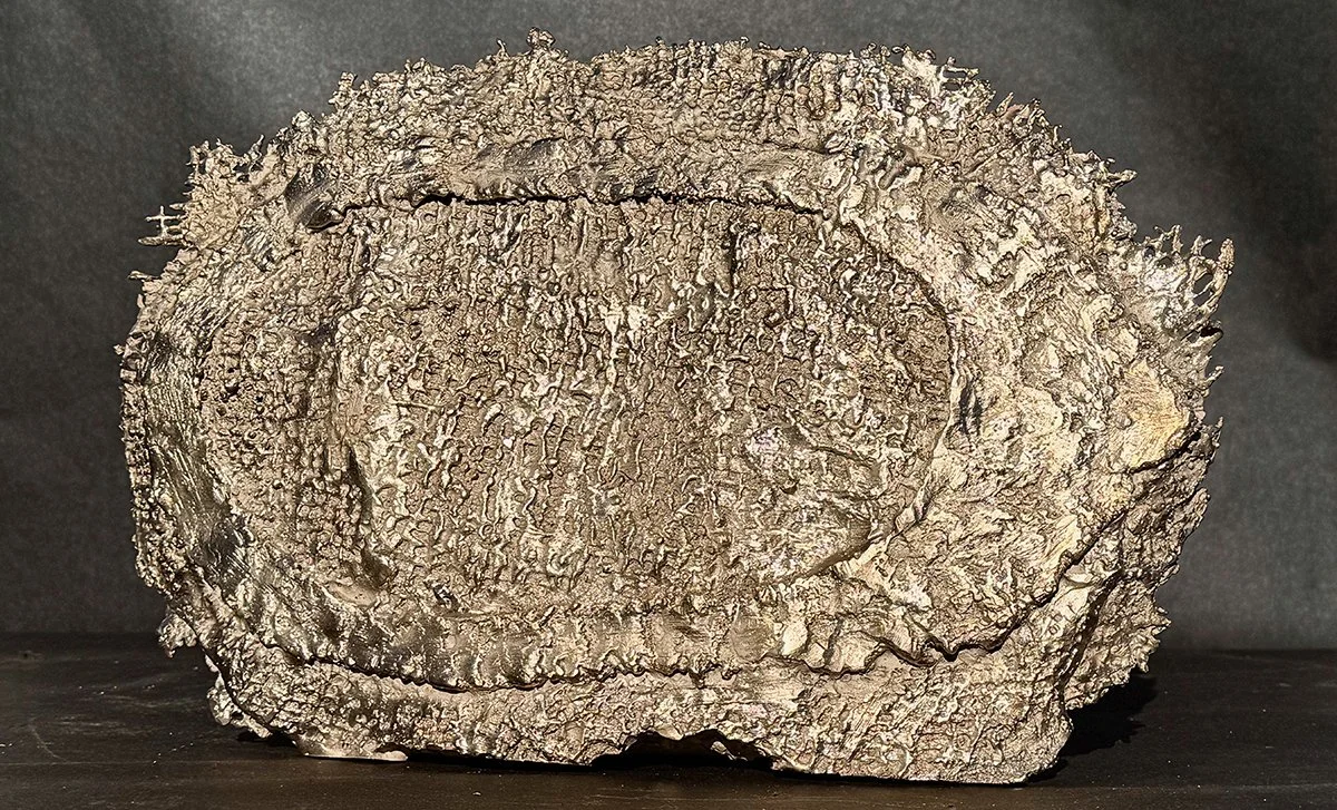 Oval Burlap 1200x800.jpg