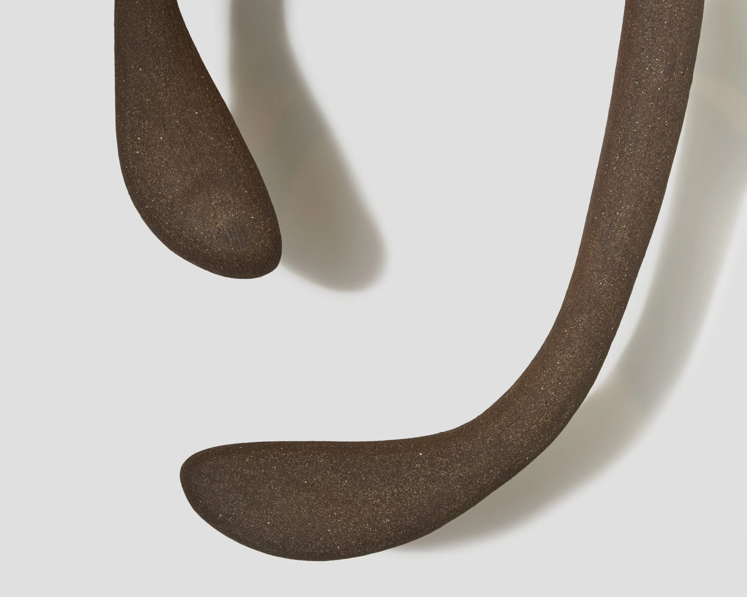 Vicissitude (partial view)