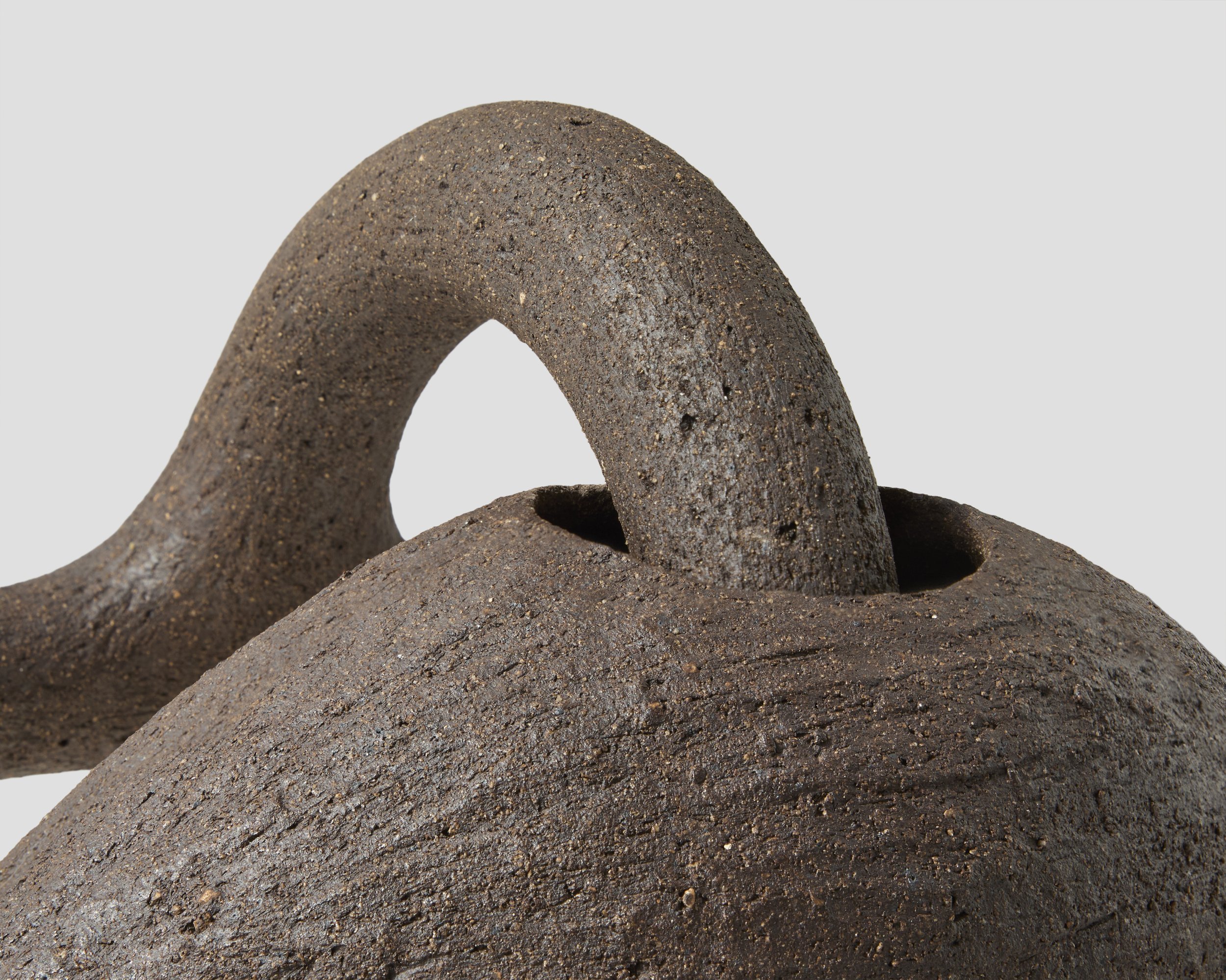 Orbital (partial view)