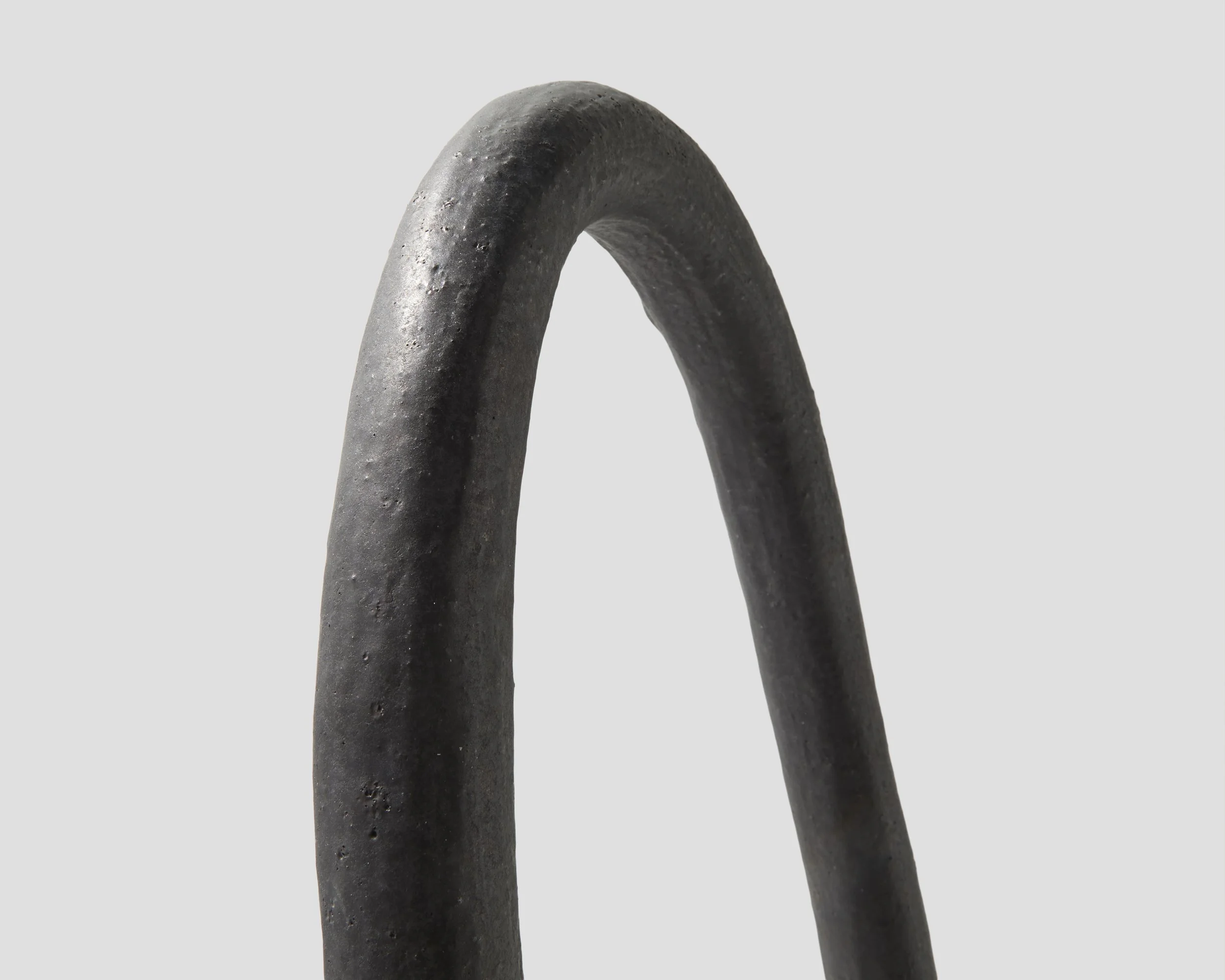 Augury (partial view)