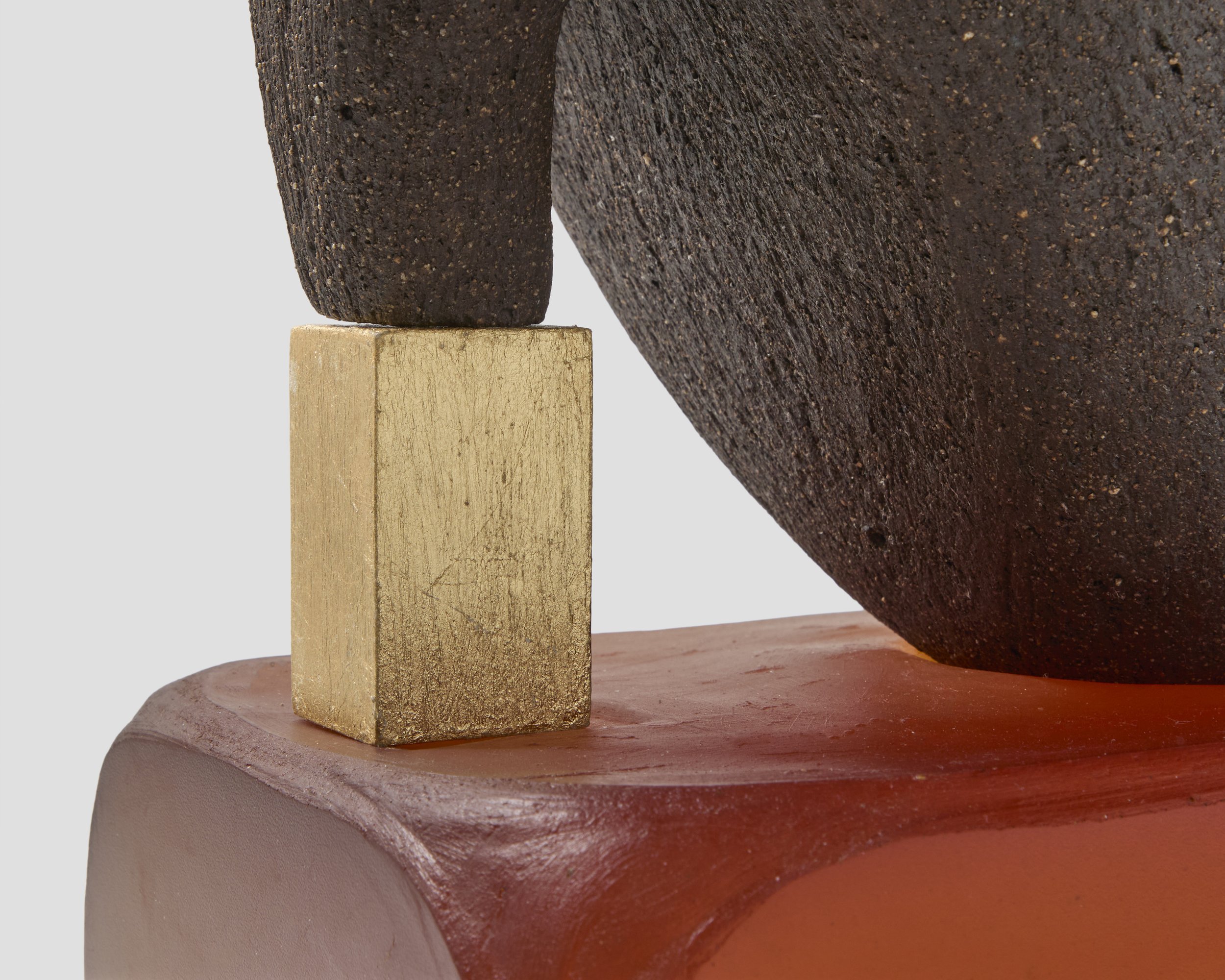 Kernel (partial view)