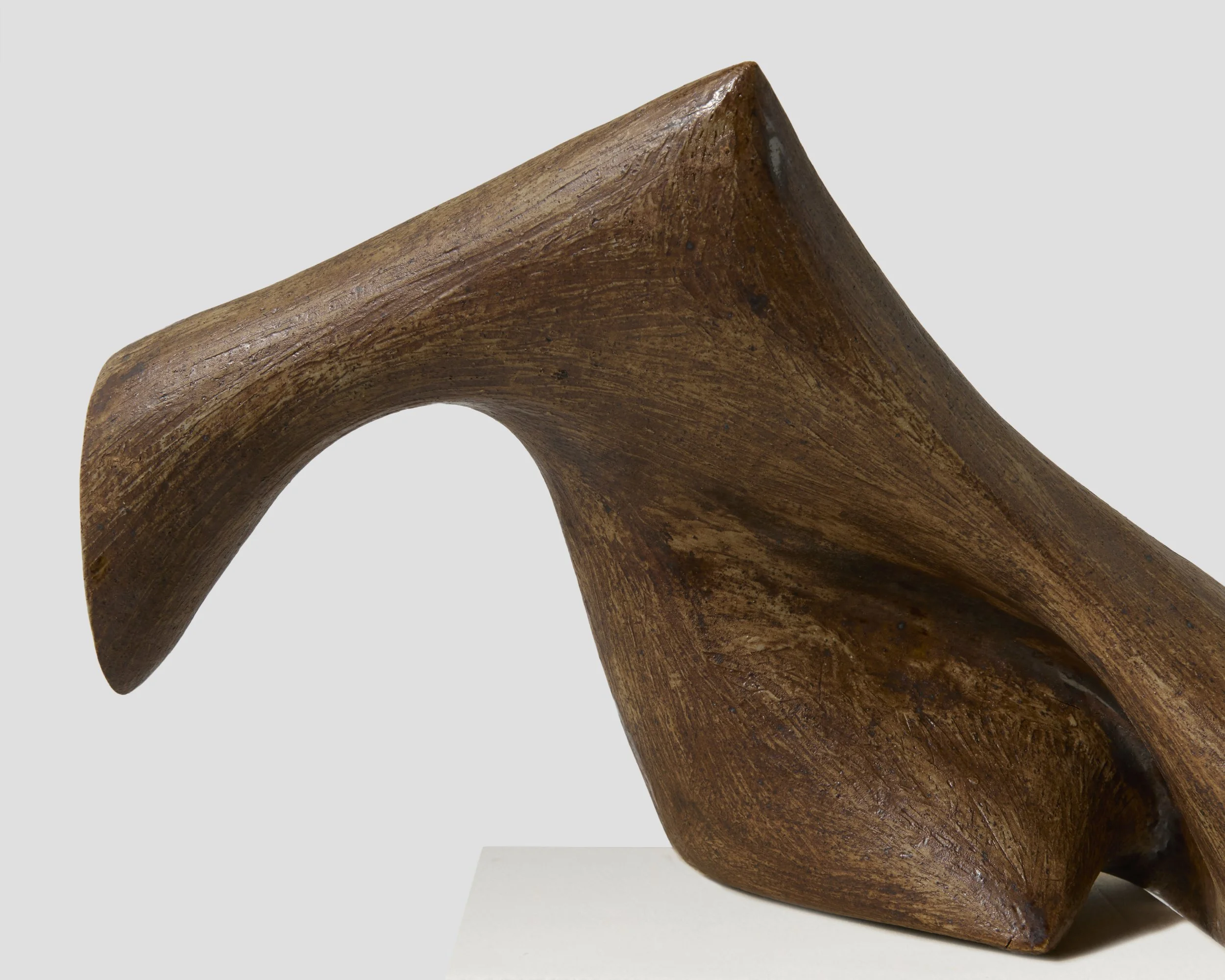 Involution (partial view)