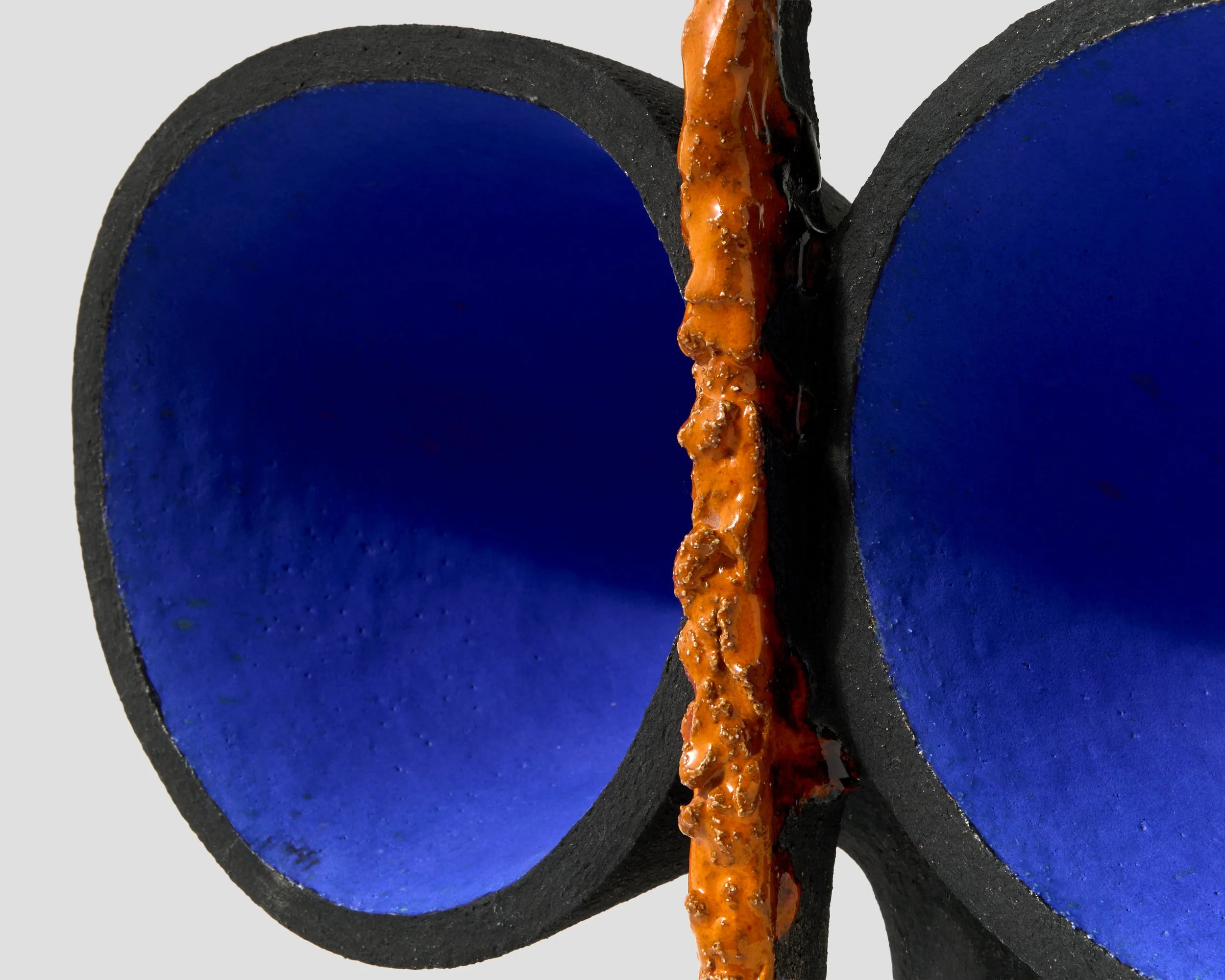 Homage to CS (partial view)