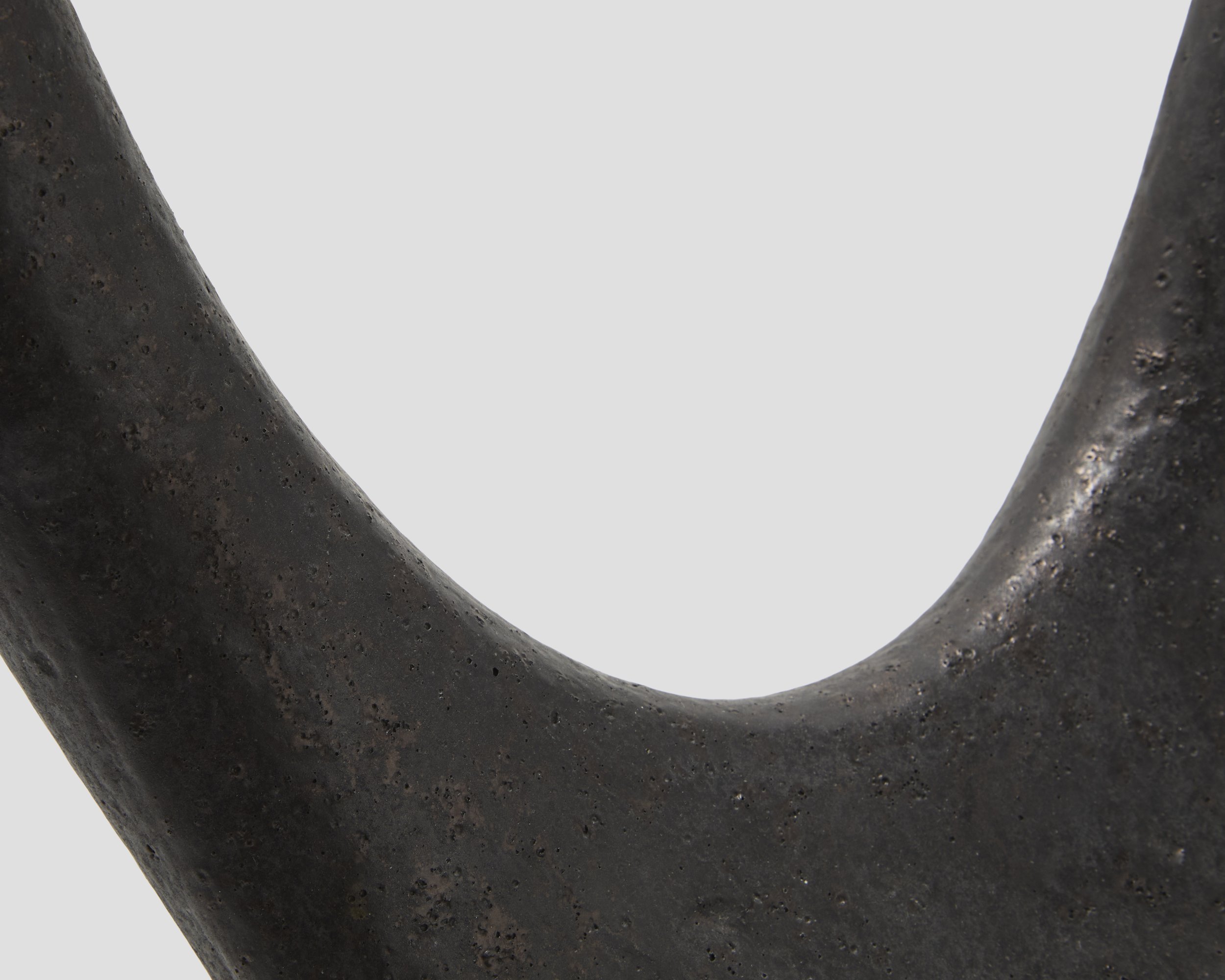 Augury (partial view)