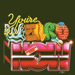 Guerilla Toss - cover.jpg