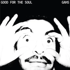 GANS - cover (use this).jpg