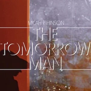 Micah P Hinson - cover.jpg