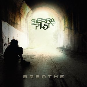 Sierra Pilot - cover.jpg