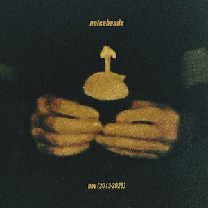 unnamed (77).png