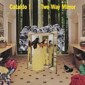 Cataldo - cover.jpg