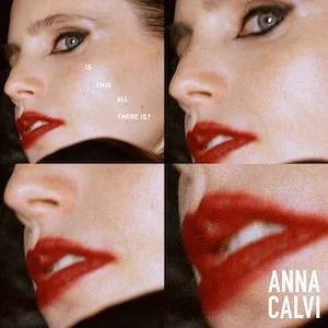 Anna Calvi - cover.jpg