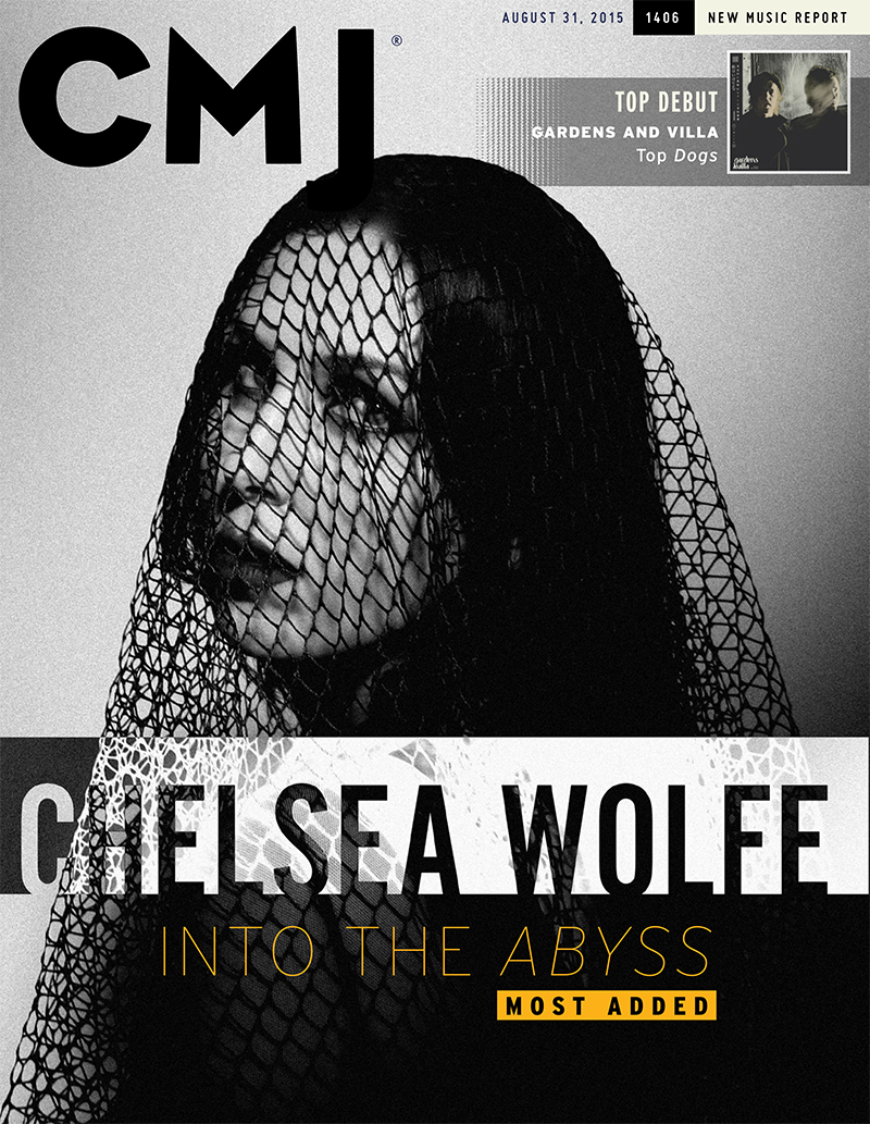 Chelsea Wolfe.jpg