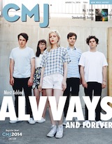 1354-Alvvays-loRes-2.jpg