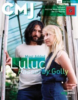 Luluc CMJ Cover.jpg