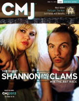 Shannon And The Clams CMJ.jpg