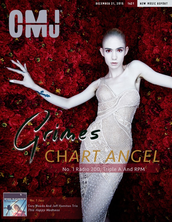 Grimes CMJ Cover.jpg