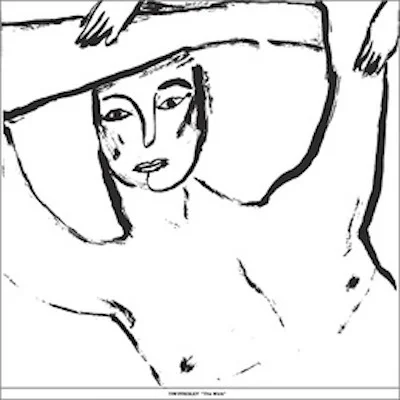 386fed285de4bb5ce86eb011fb4d6fba.600x600x1.jpg