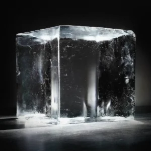 Johnny-Jewel-22Digital-Rain22-Album-Cover-copy-1515689982-640x640.jpg