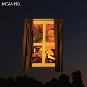 moaning.jpg