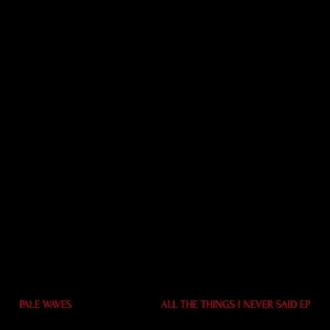 Pale Waves.jpg