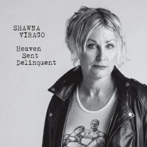 Shawna.jpg