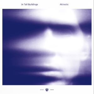buildings.jpg
