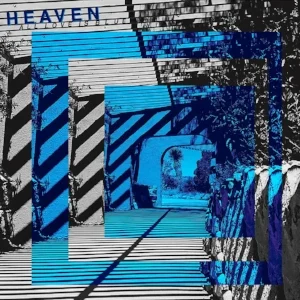 HEAVEN BLUE.jpg