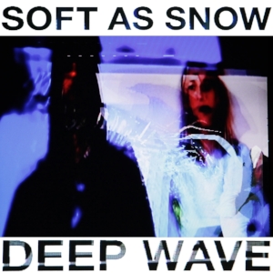 Deep Wave.jpg