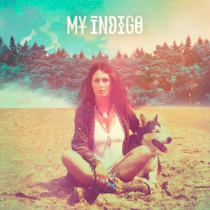 MyIndigo_cover.jpg