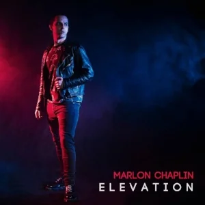Marlon cover.jpg