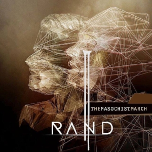 RAND.jpg