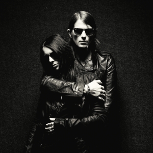 Cold Cave - INFINITY.jpg