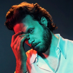 FJM.jpg