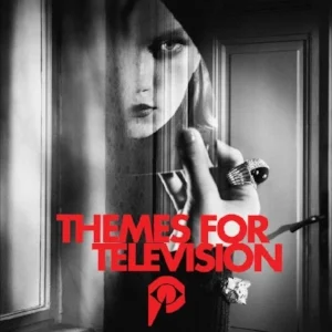 Johnny-Jewel-Thems-For-Television-1526906095-640x640.jpg