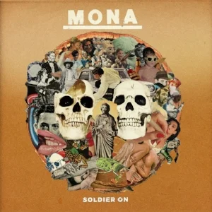 MONA COVER.jpg