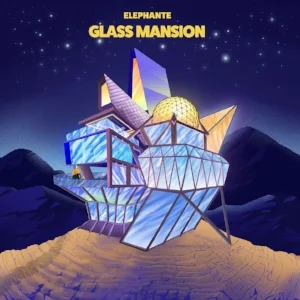Glass Mansion.jpg