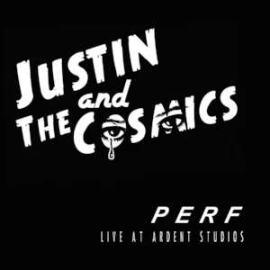 justin-cosmics-ardent.jpg
