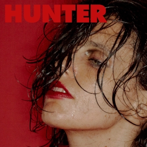 anna_hunter_1200.jpg