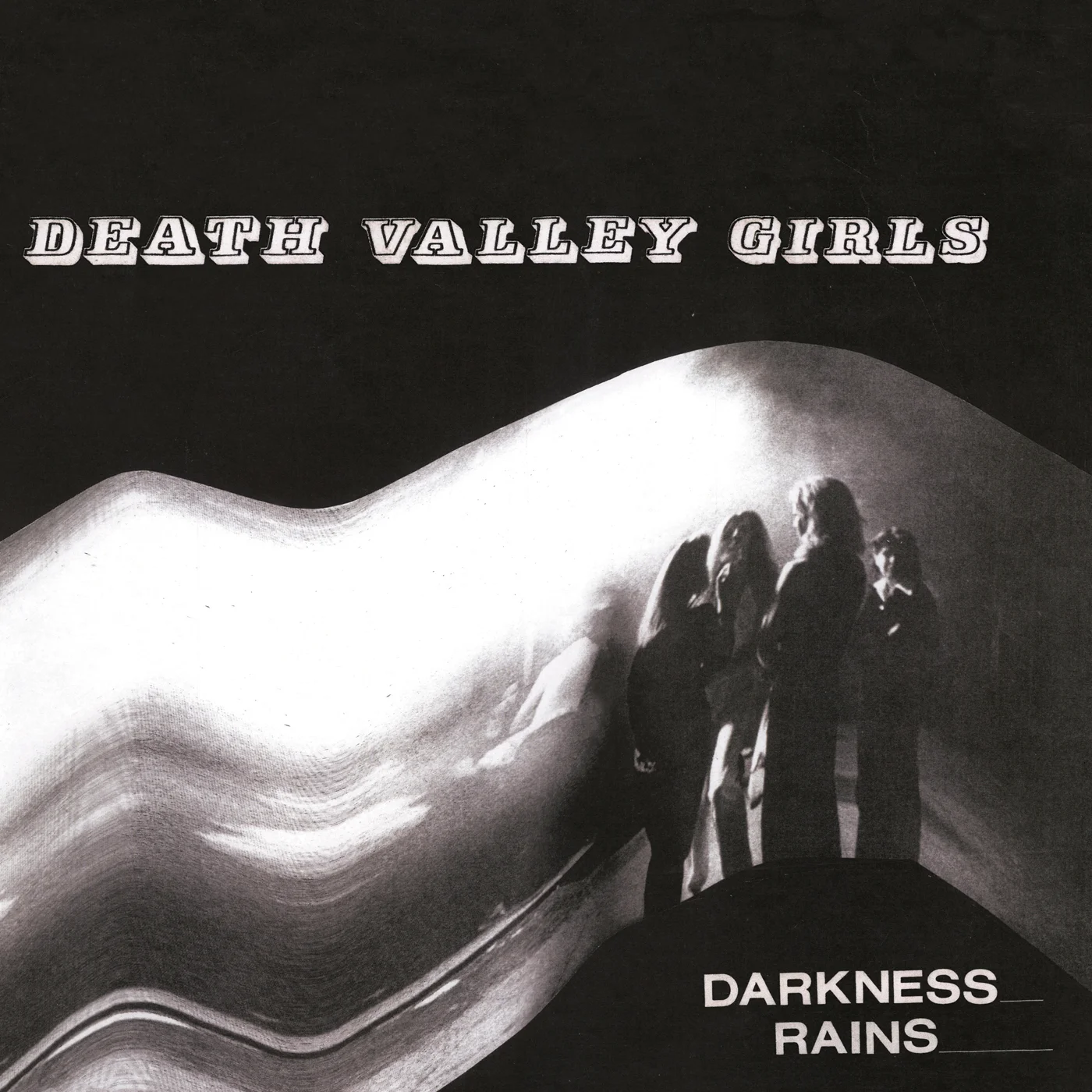 SSQ164_DeathValleyGirls_DarknessRains.jpg