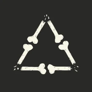 darker-days-peter-bjorn-john-album-cover.jpg