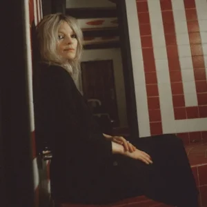 Jessica Pratt - Single Art.jpg
