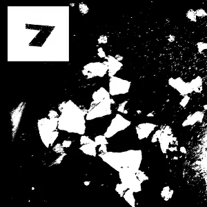 uploads%2F1540237510709-BH_Alien_cover-2.jpg