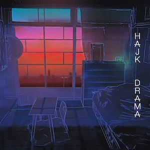 DramaSMALL.jpg