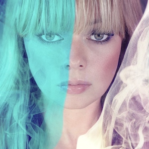 CHROMATICS COVERSCALESMALL.jpg