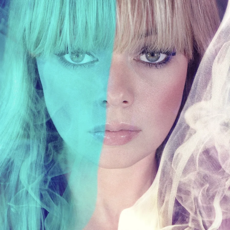 CHROMATICS COVERSCALE.jpg