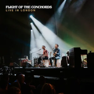 Flight Conchords - Cover Artsmall.jpg