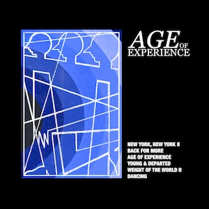 Age of Experience ArtworkSMALL.jpg