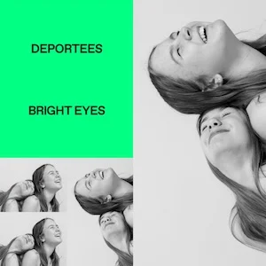 deportees_brighteyes_noean_digital copy 2.jpg