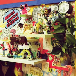 Murlocs - Cover ArtSMALL.jpg
