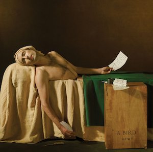 CoverS.jpg